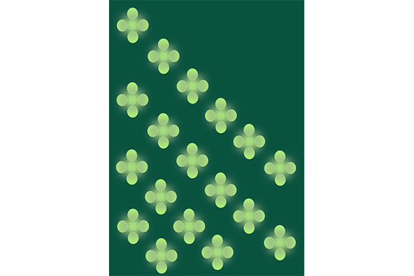 Border images / lines / design / pictures / background colors / background pictures