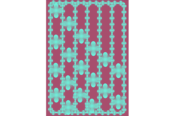 Border images / lines / design / pictures / background colors / background pictures