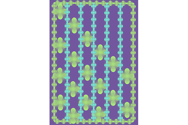 Border images / lines / design / pictures / background colors / background pictures