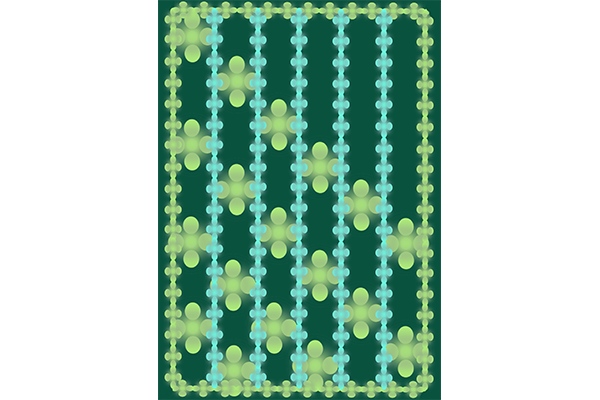 Border images / lines / design / pictures / background colors / background pictures