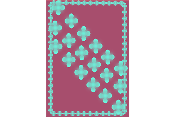 Border images / lines / design / pictures / background colors / background pictures