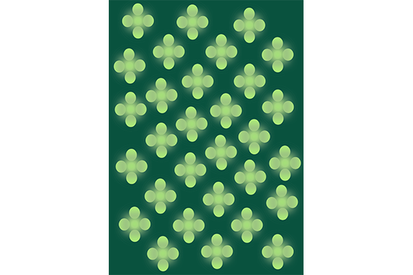 Border images / lines / design / pictures / background colors / background pictures