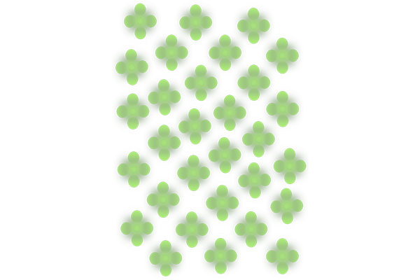 Border images / lines / design / pictures / background colors / background pictures