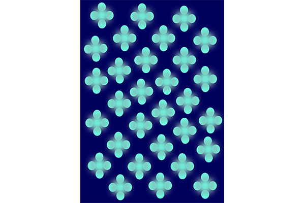 Border images / lines / design / pictures / background colors / background pictures