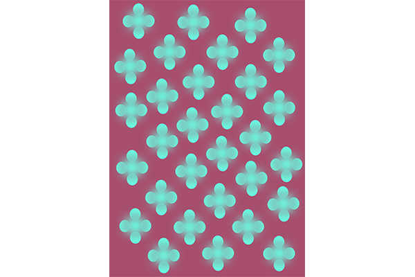 Border images / lines / design / pictures / background colors / background pictures