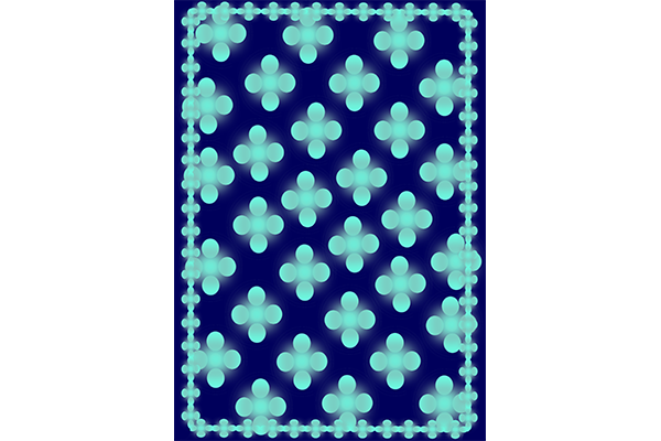 Border images / lines / design / pictures / background colors / background pictures