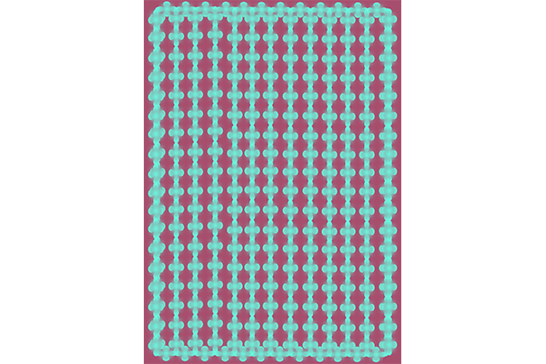 Border images / lines / design / pictures / background colors / background pictures