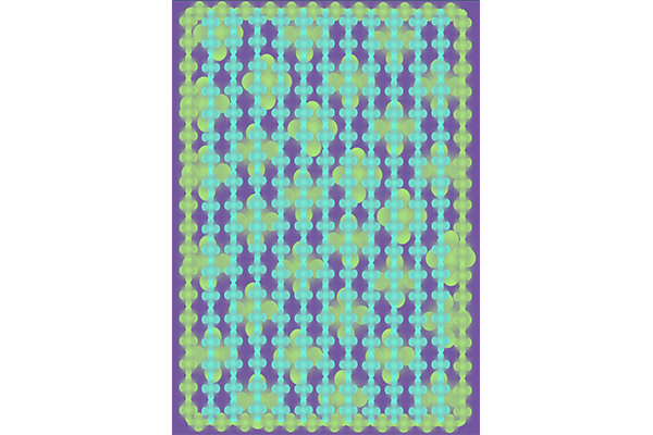 Border images / lines / design / pictures / background colors / background pictures