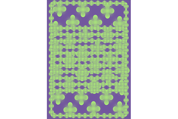 Border images / lines / design / pictures / background colors / background pictures