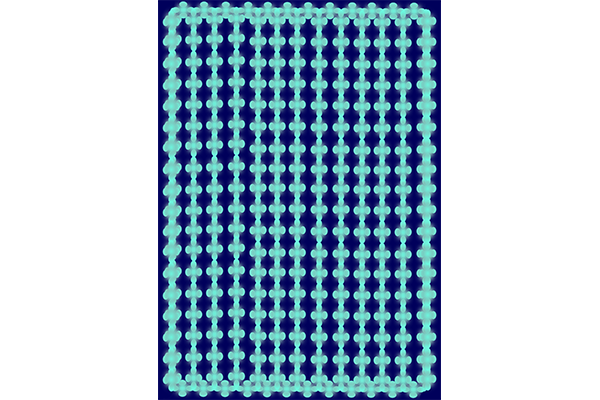 Border images / lines / design / pictures / background colors / background pictures