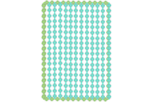 Border images / lines / design / pictures / background colors / background pictures