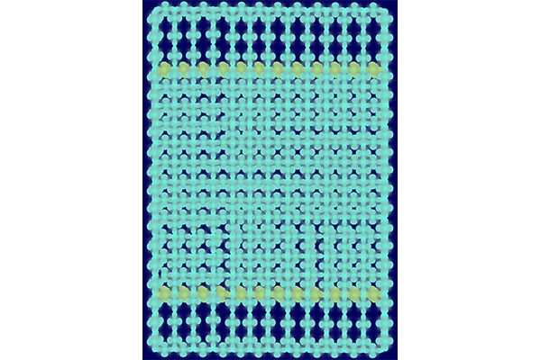 Border images / lines / design / pictures / background colors / background pictures