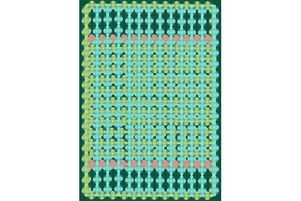 Border images / lines / design / pictures / background colors / background pictures