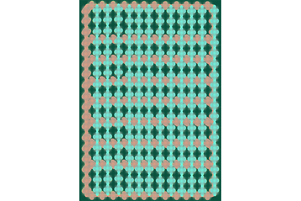 Border images / lines / design / pictures / background colors / background pictures