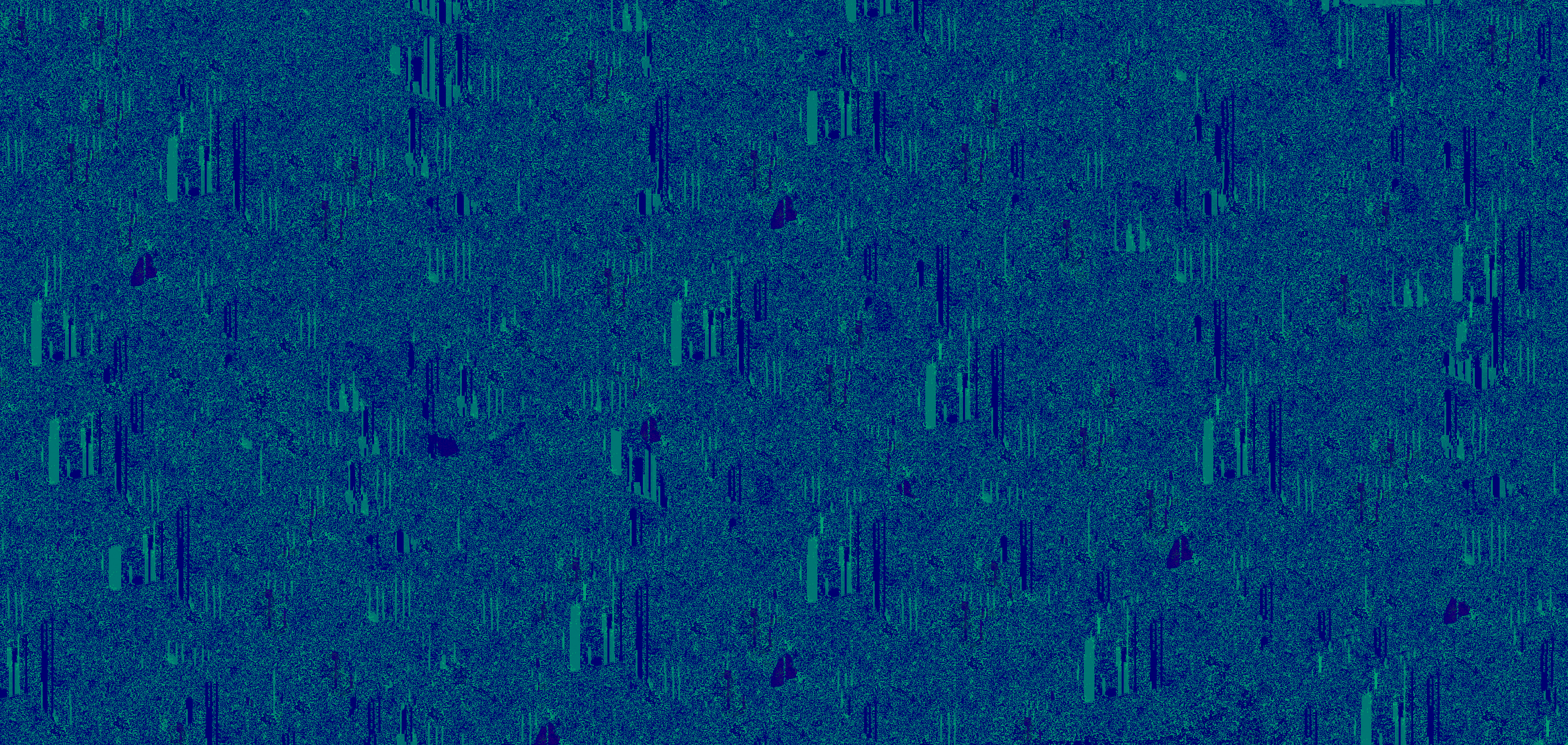 Border images / lines / design / pictures / background colors / background pictures