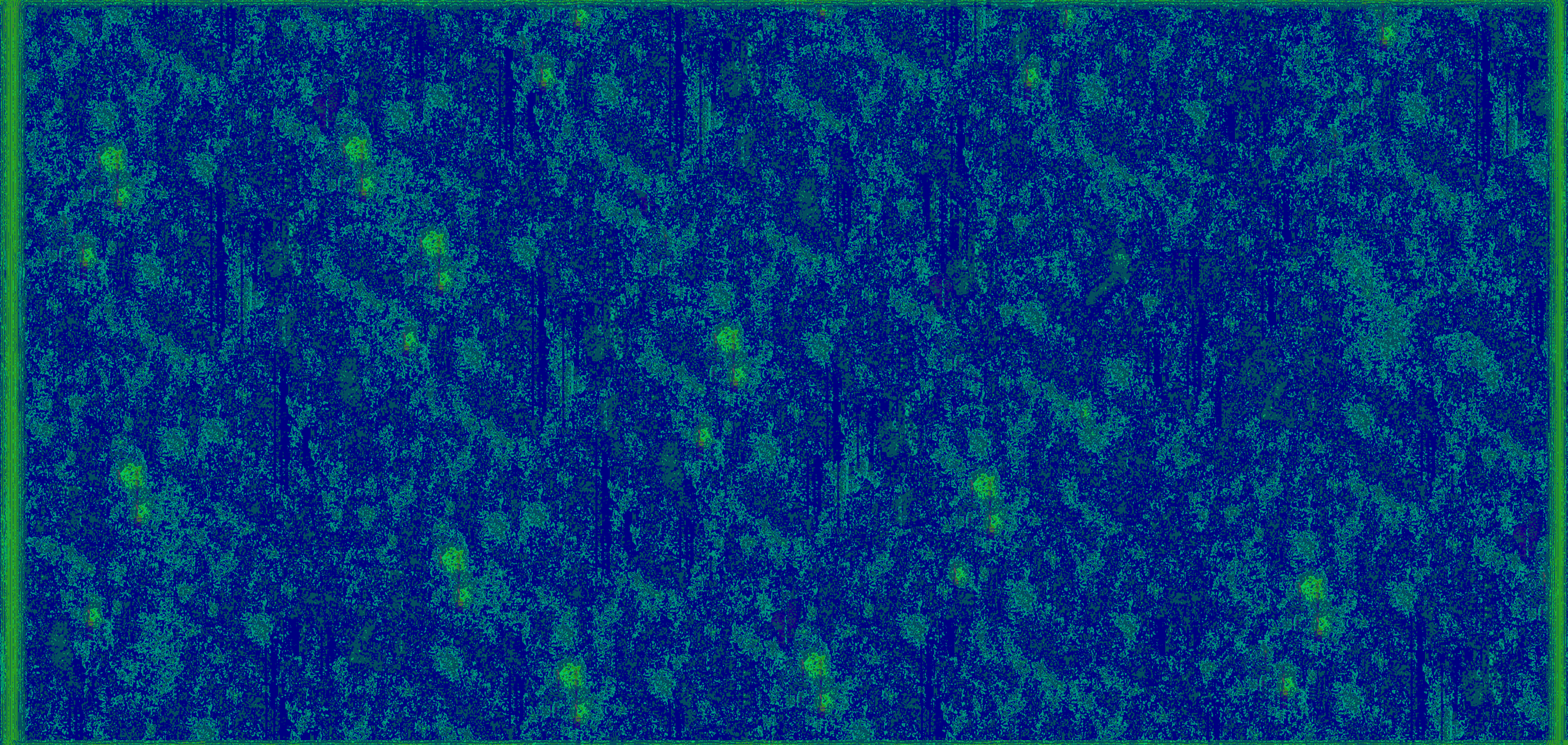 Border images / lines / design / pictures / background colors / background pictures