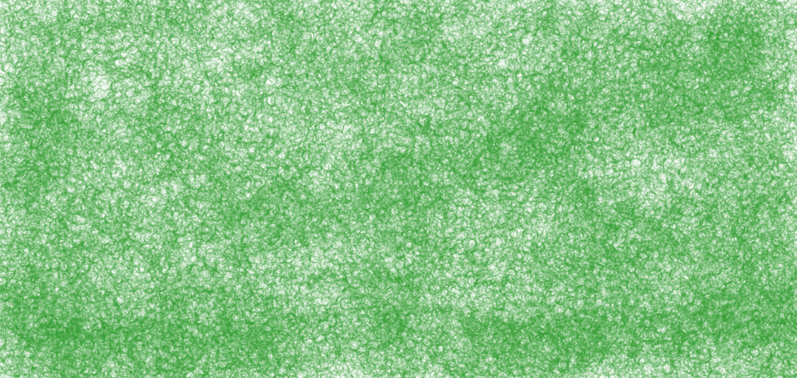 Border images / lines / design / pictures / background colors / background pictures