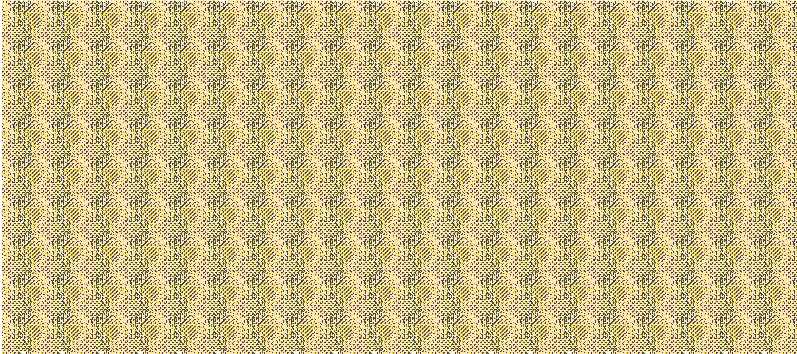 Border images / lines / design / pictures / background colors / background pictures