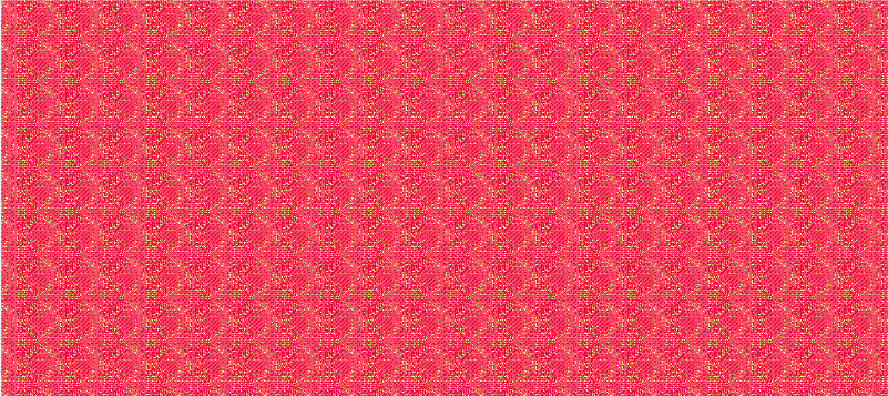 Border images / lines / design / pictures / background colors / background pictures