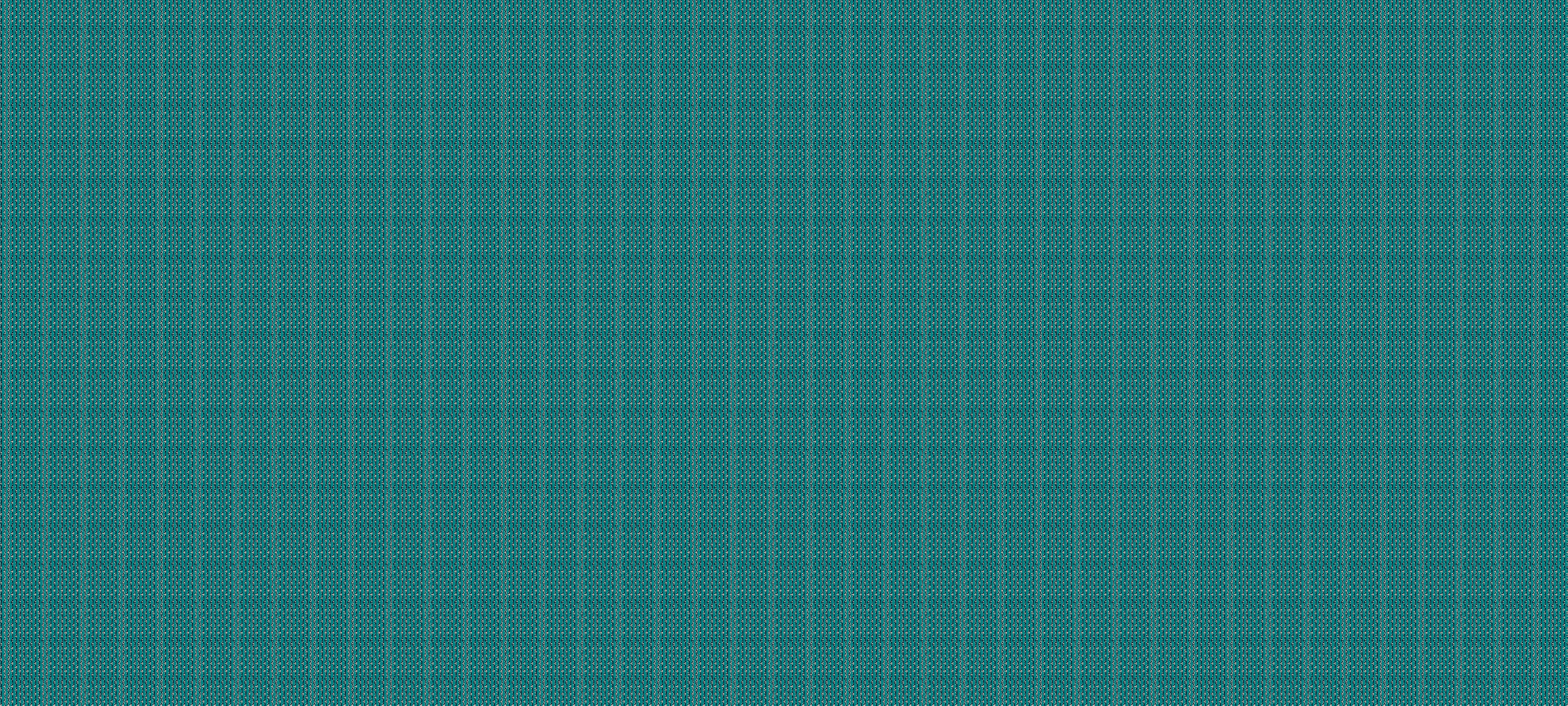 Border images / lines / design / pictures / background colors / background pictures