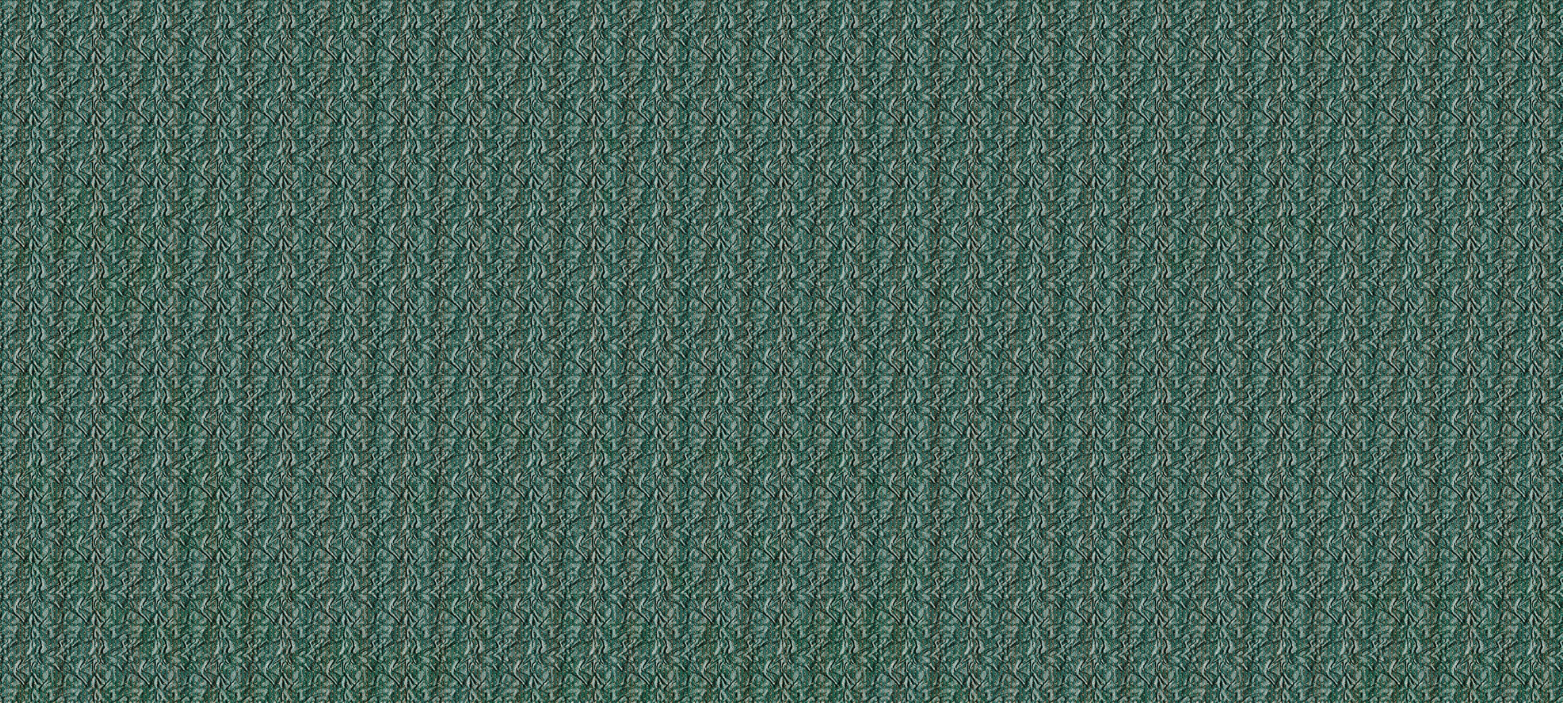 Border images / lines / design / pictures / background colors / background pictures