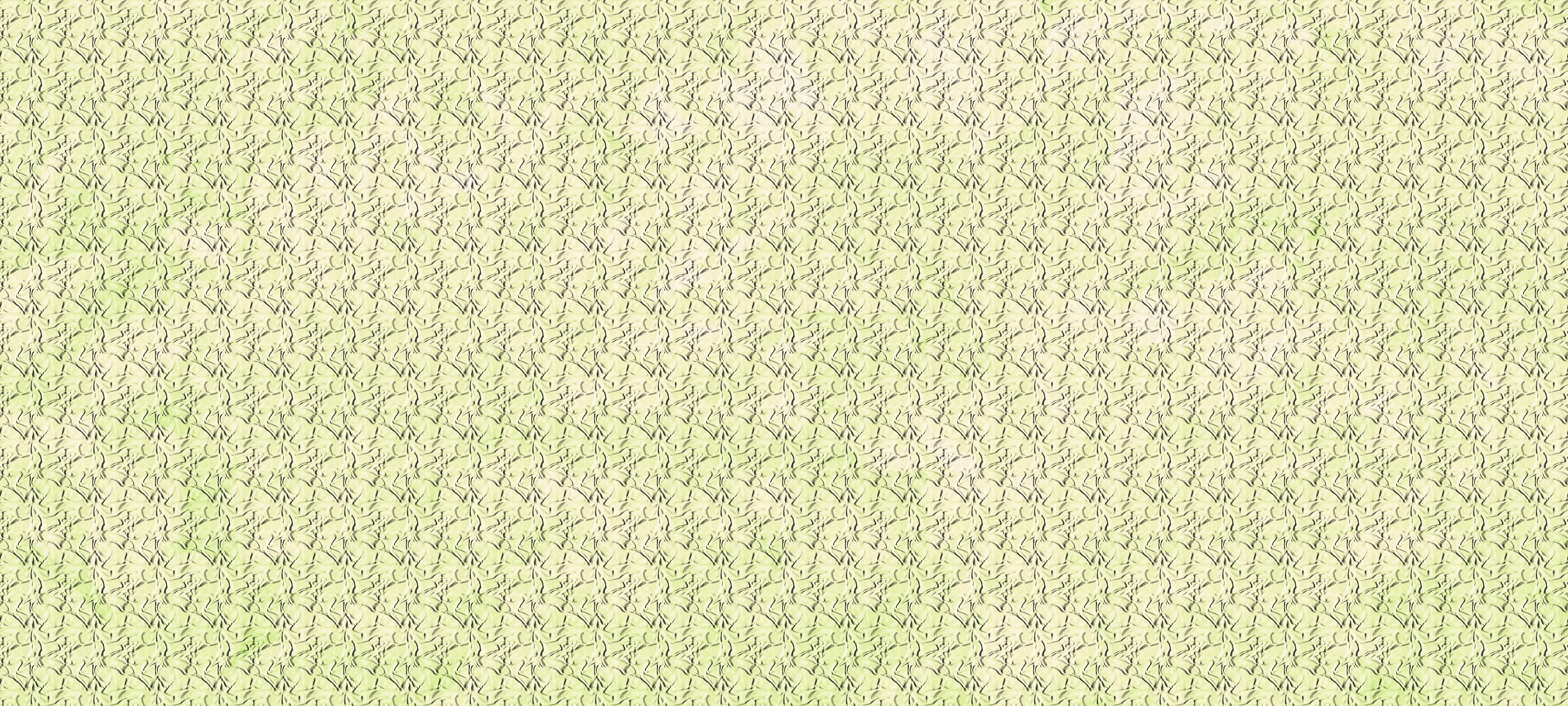 Border images / lines / design / pictures / background colors / background pictures