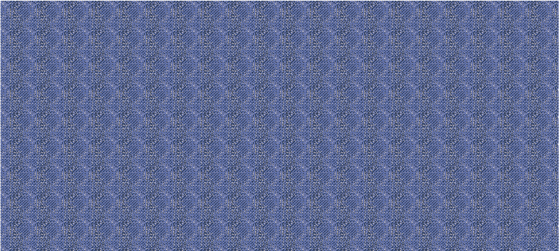 Border images / lines / design / pictures / background colors / background pictures