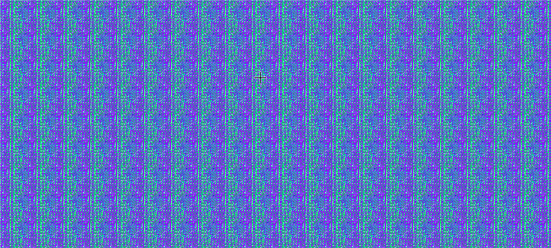 Border images / lines / design / pictures / background colors / background pictures