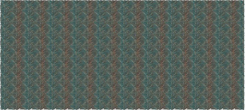 Border images / lines / design / pictures / background colors / background pictures