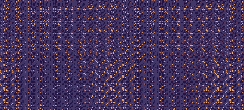 Border images / lines / design / pictures / background colors / background pictures