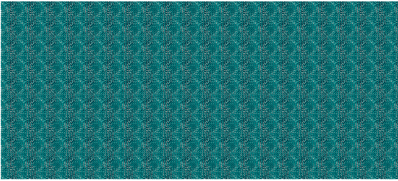 Border images / lines / design / pictures / background colors / background pictures