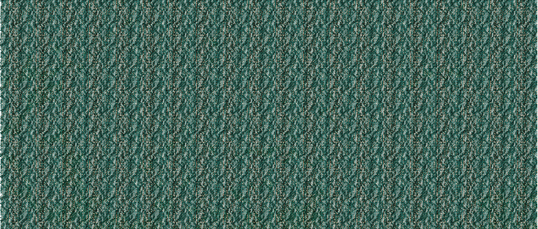 Border images / lines / design / pictures / background colors / background pictures