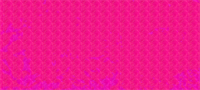 Border images / lines / design / pictures / background colors / background pictures