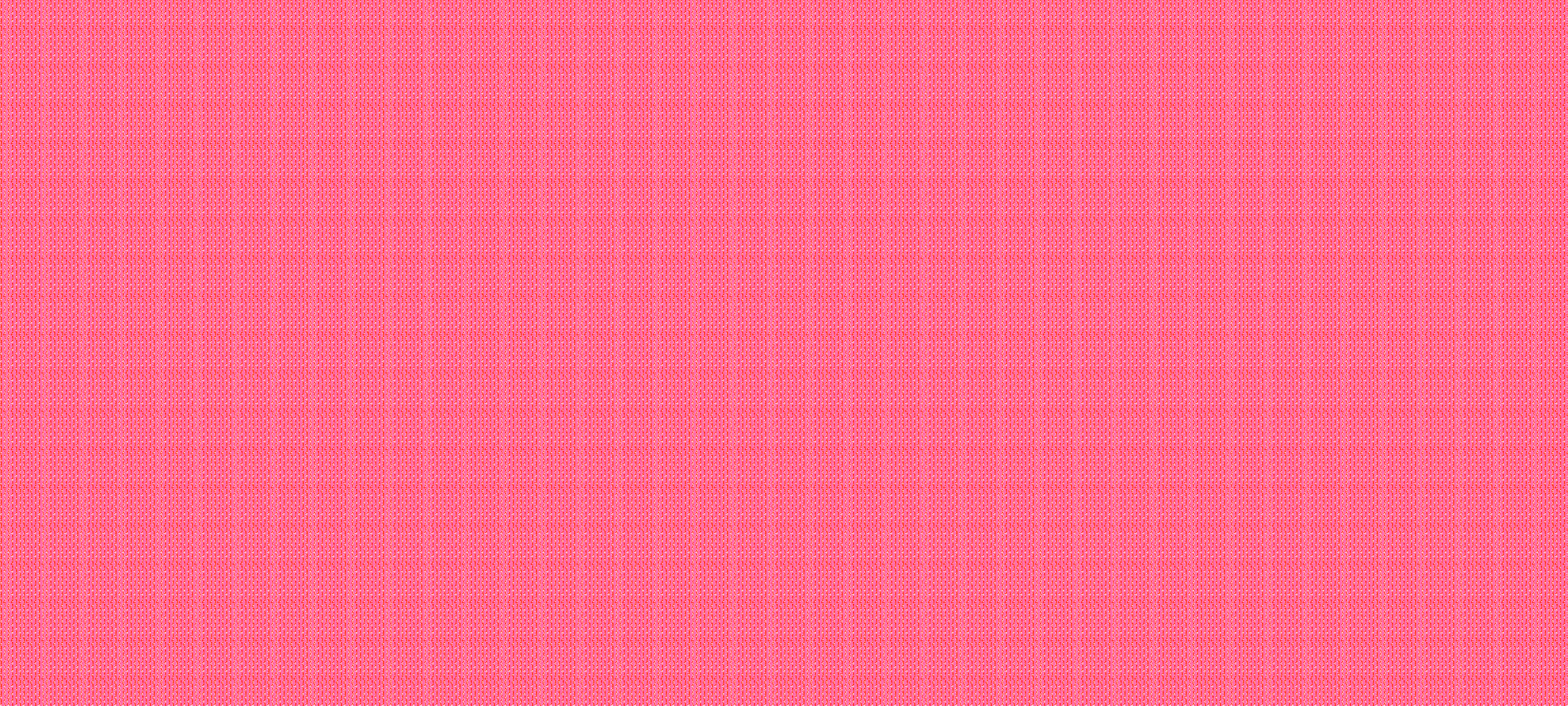 Border images / lines / design / pictures / background colors / background pictures