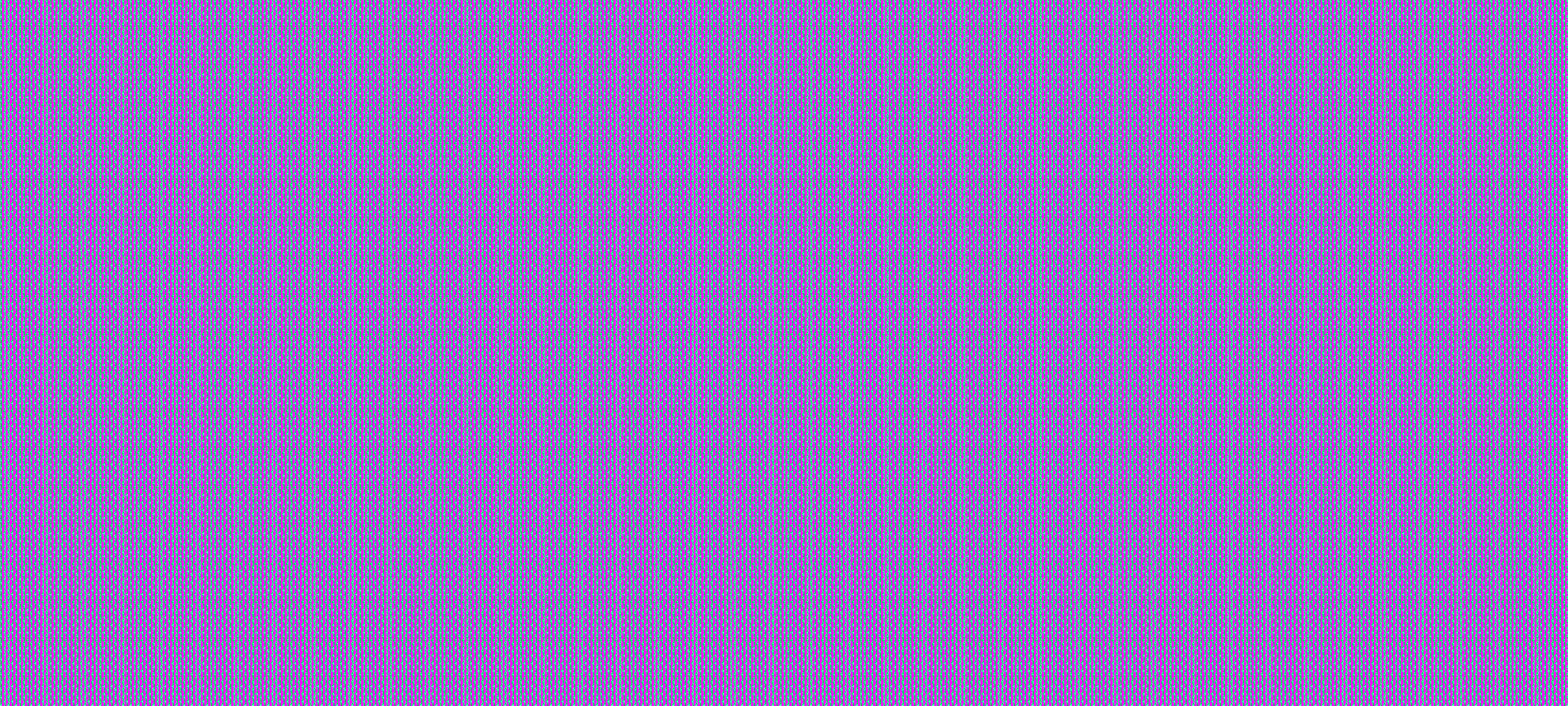 Border images / lines / design / pictures / background colors / background pictures