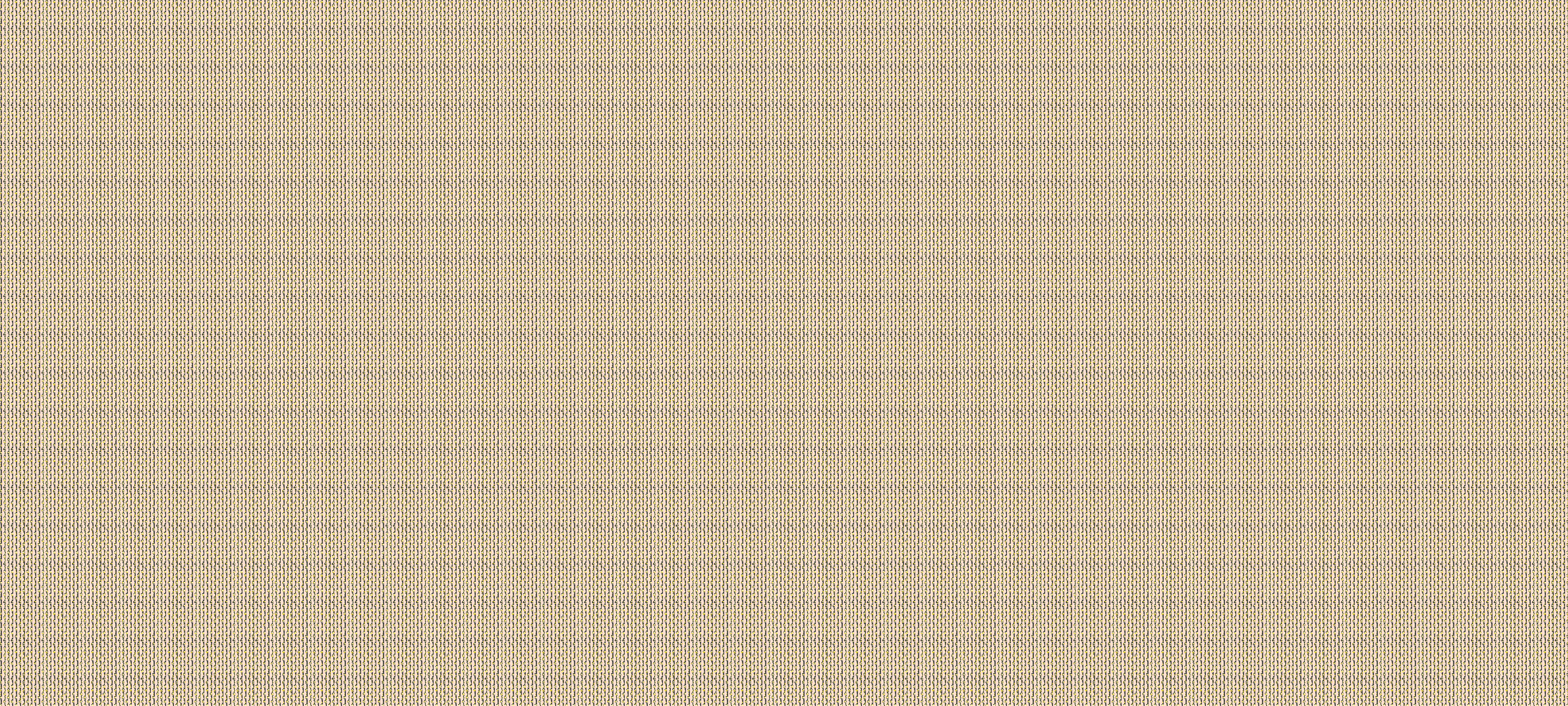 Border images / lines / design / pictures / background colors / background pictures