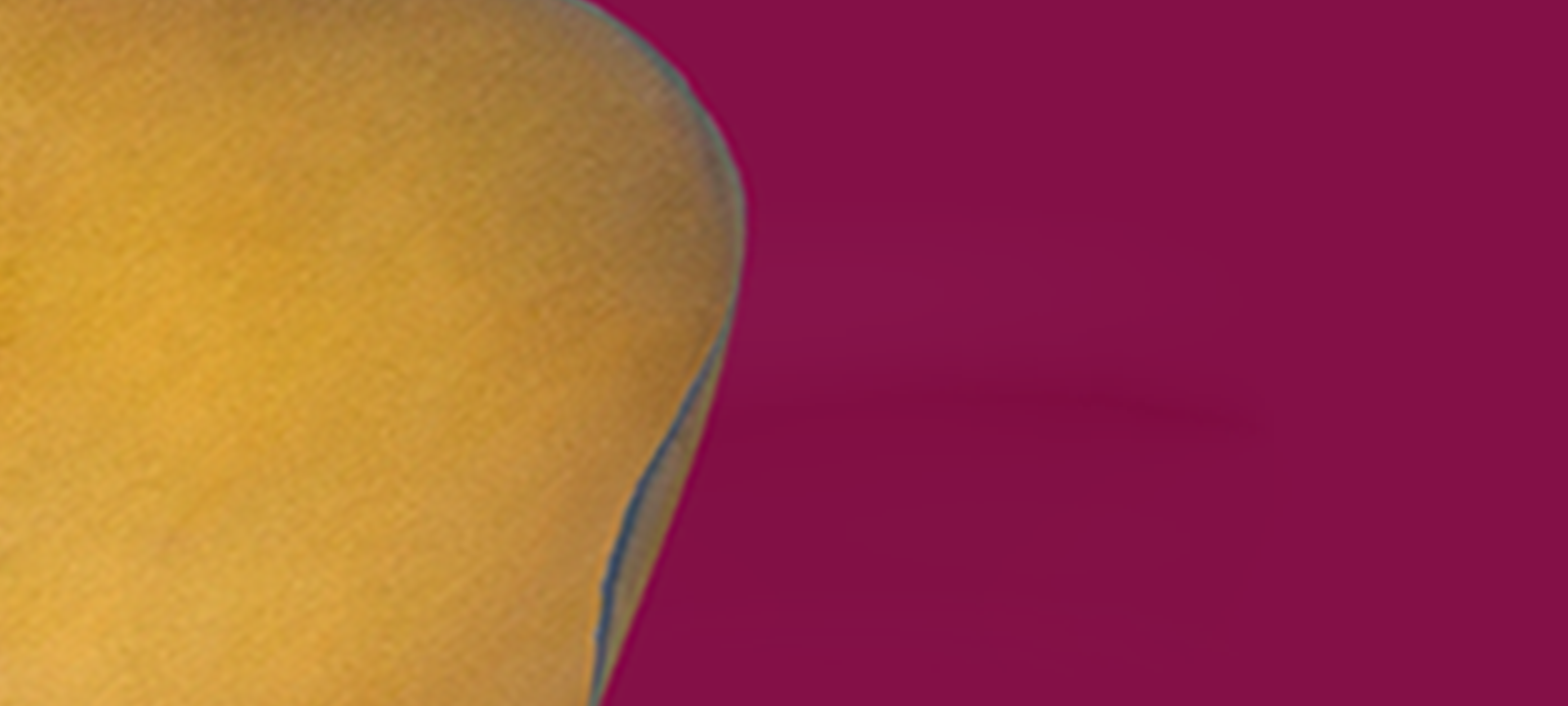 Border images / lines / design / pictures / background colors / background pictures