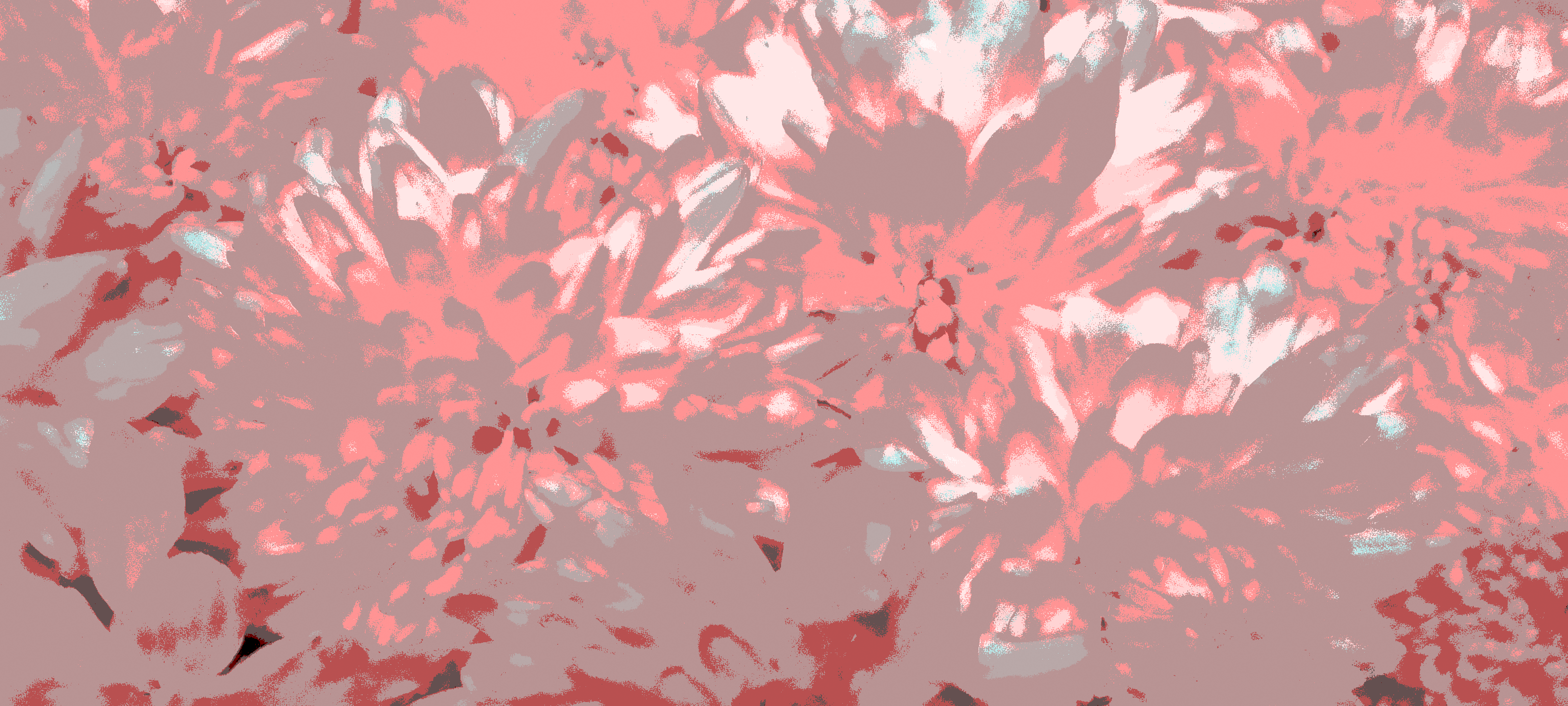 Border images / lines / design / pictures / background colors / background pictures