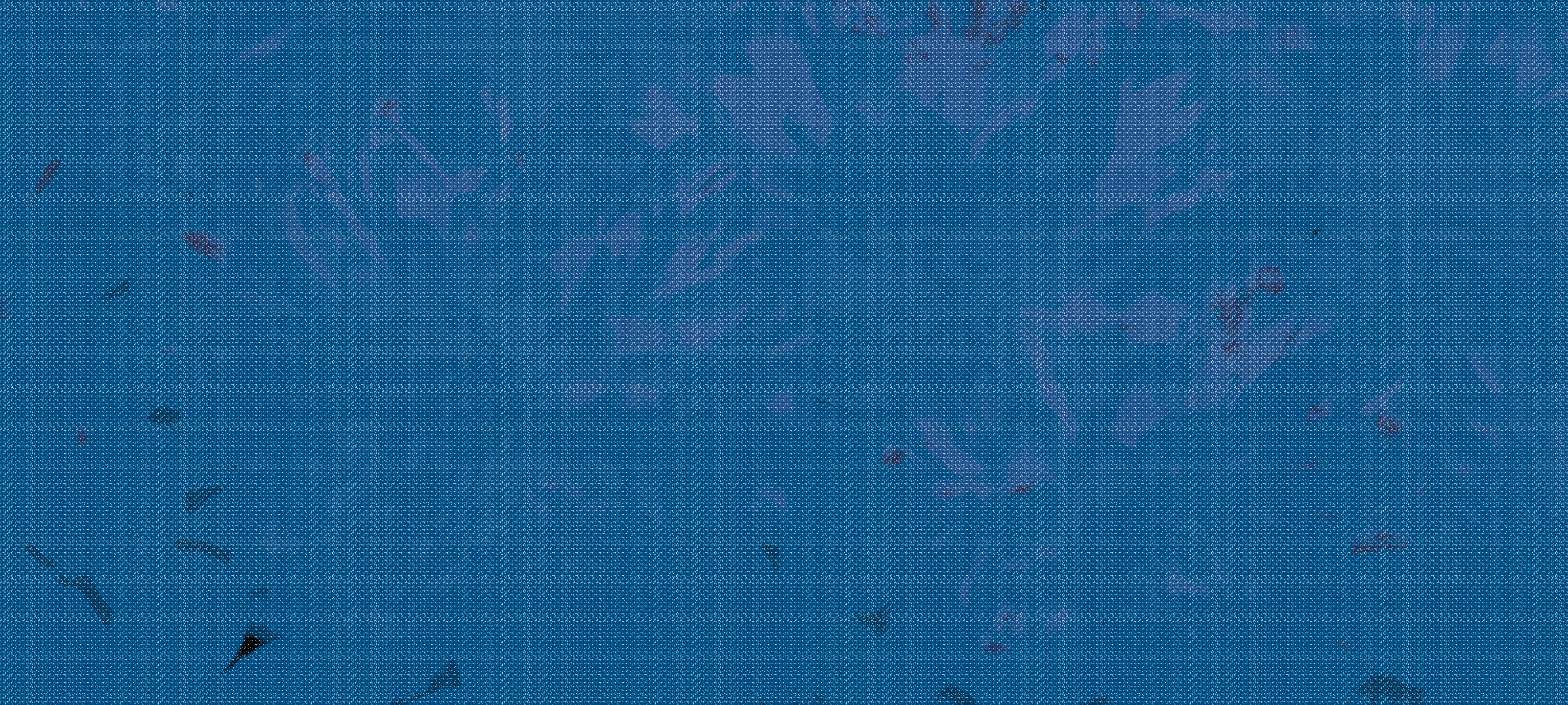 Border images / lines / design / pictures / background colors / background pictures