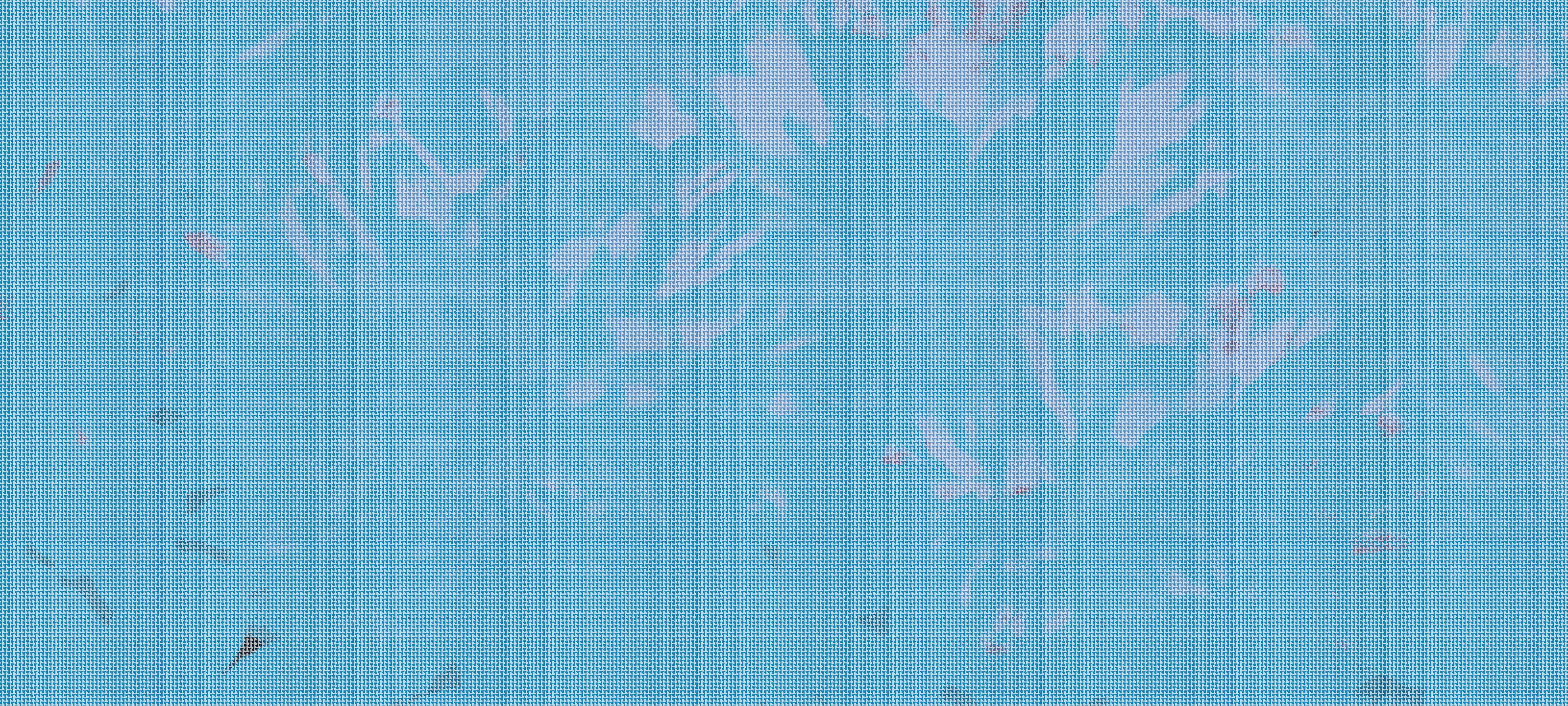 Border images / lines / design / pictures / background colors / background pictures