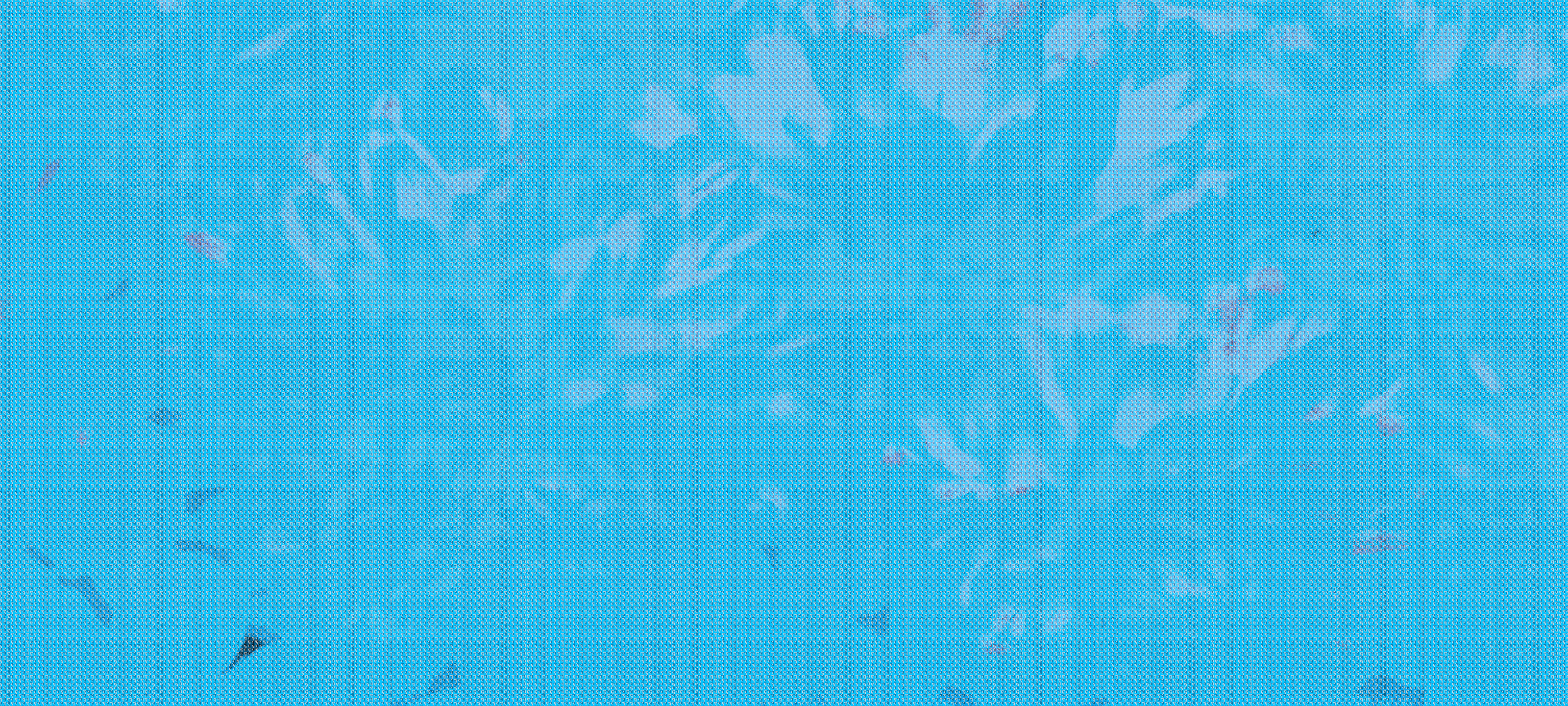 Border images / lines / design / pictures / background colors / background pictures