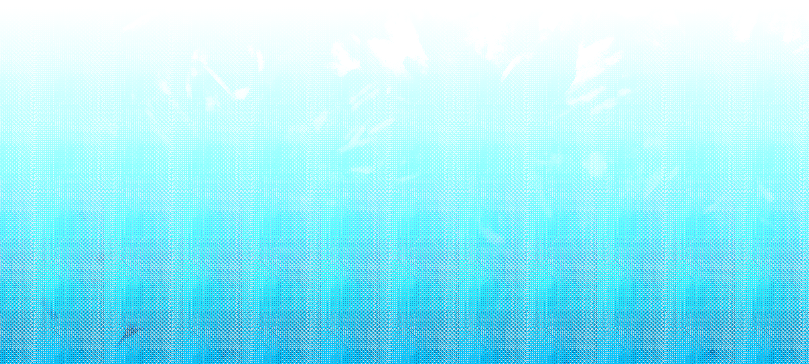 Border images / lines / design / pictures / background colors / background pictures