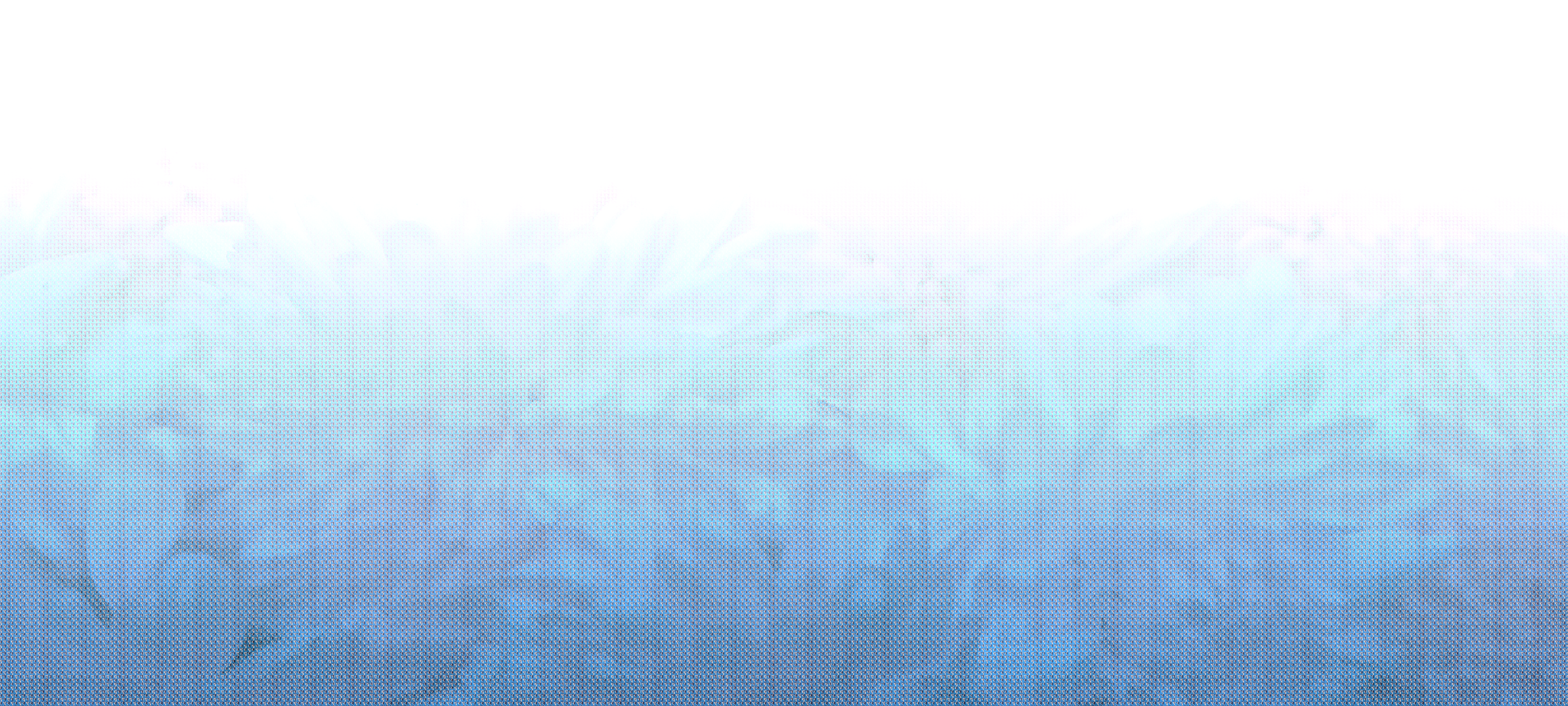 Border images / lines / design / pictures / background colors / background pictures