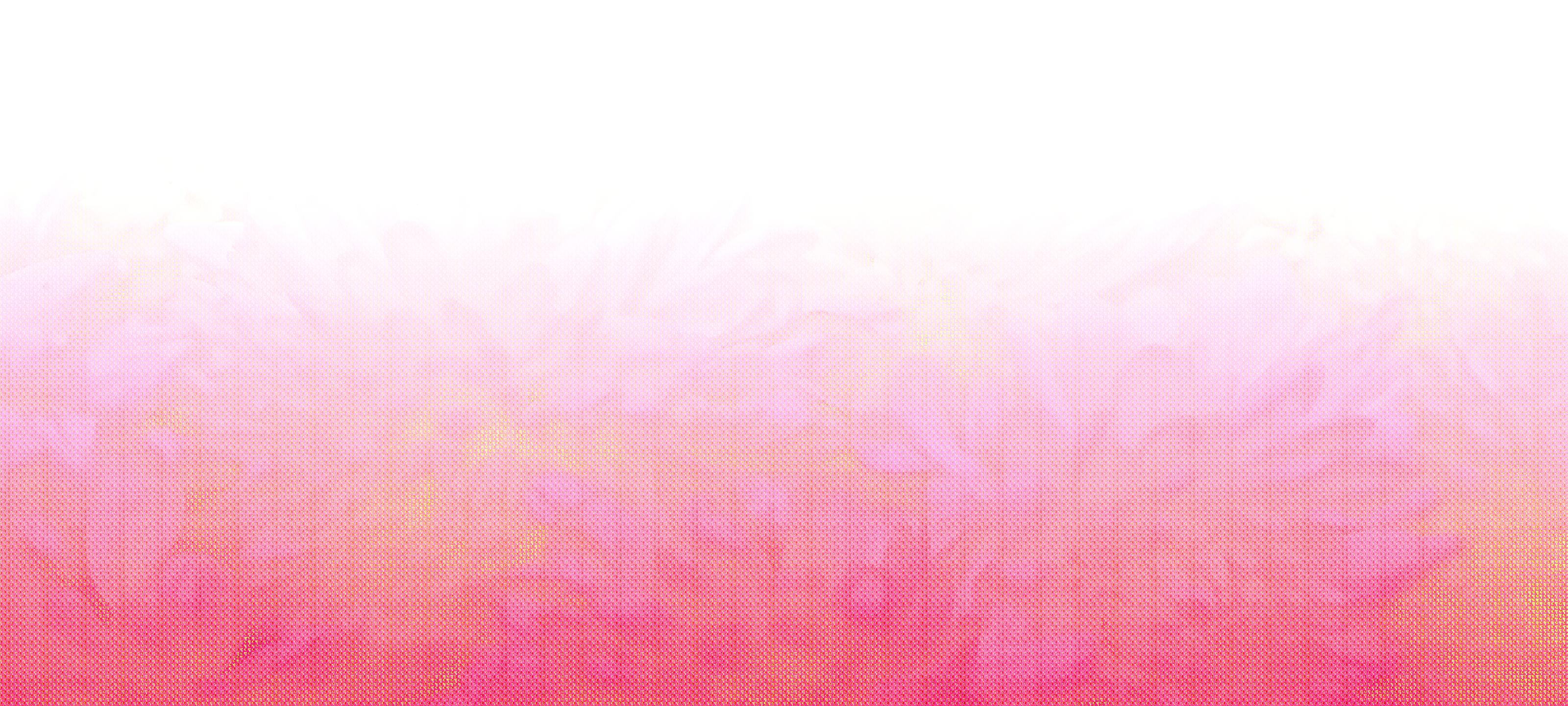 Border images / lines / design / pictures / background colors / background pictures