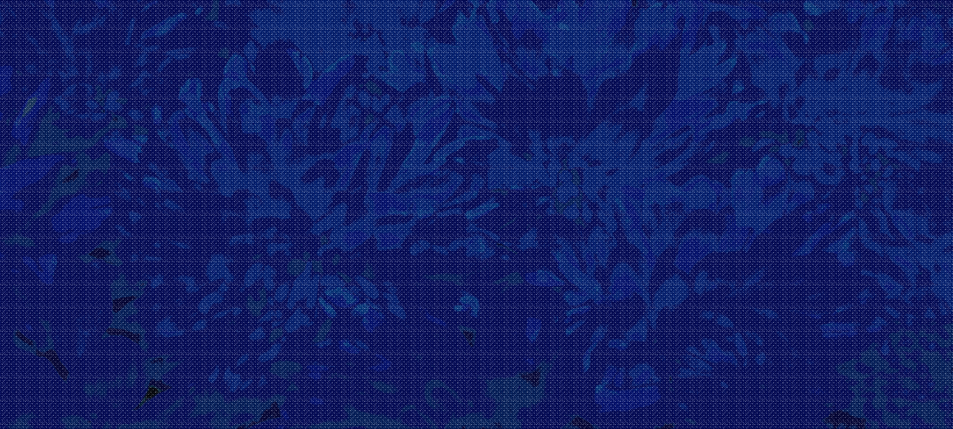 Border images / lines / design / pictures / background colors / background pictures