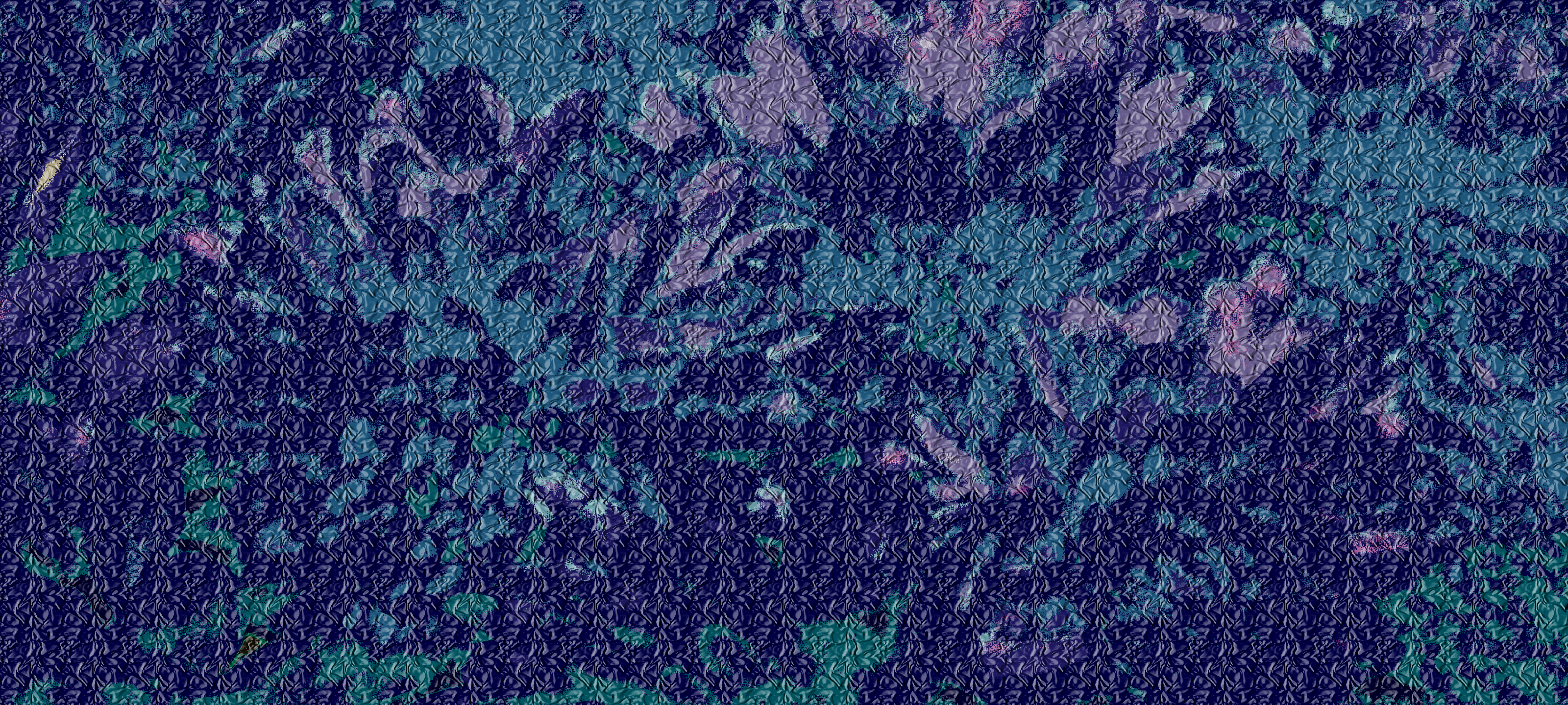 Border images / lines / design / pictures / background colors / background pictures