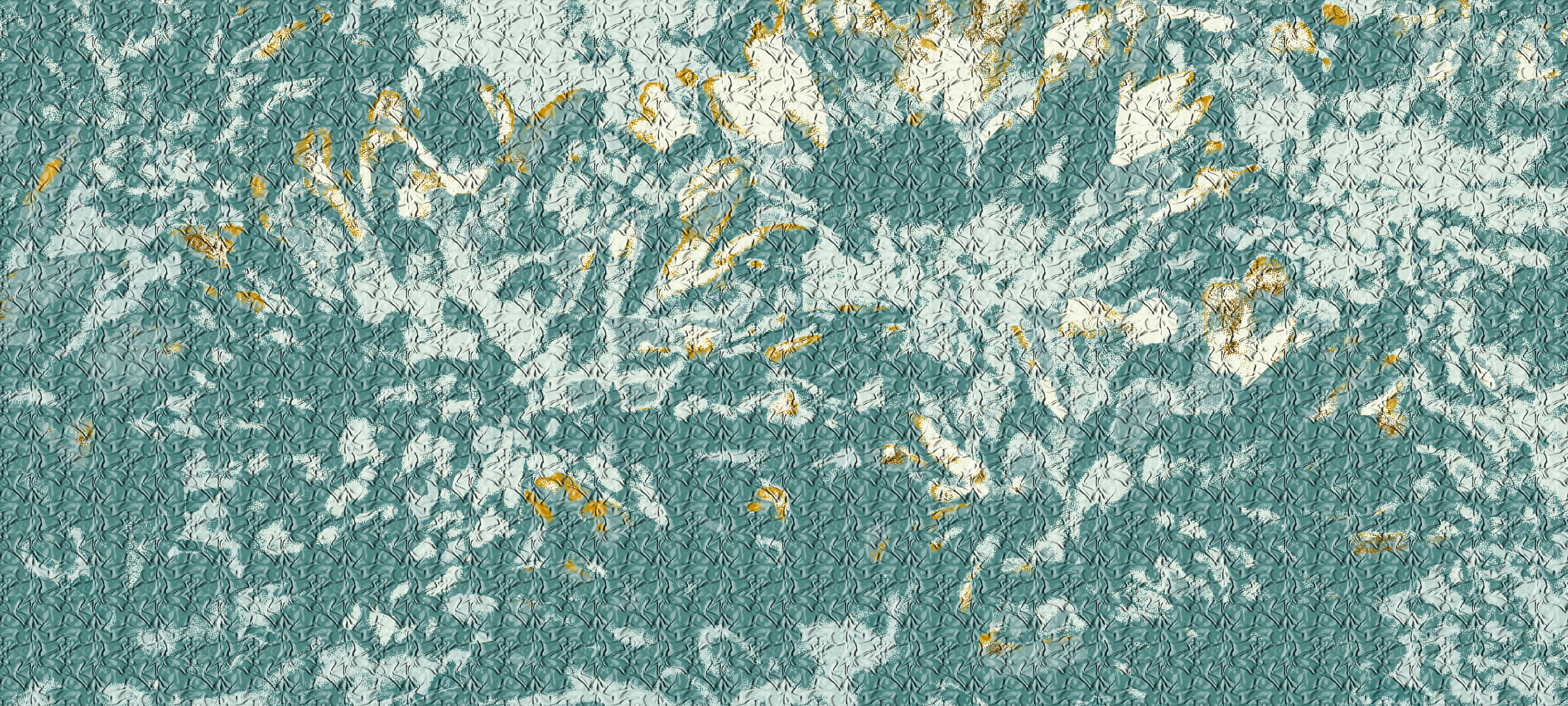 Border images / lines / design / pictures / background colors / background pictures