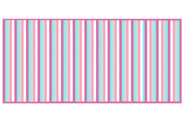 Border images / lines / design / pictures / background colors / background pictures