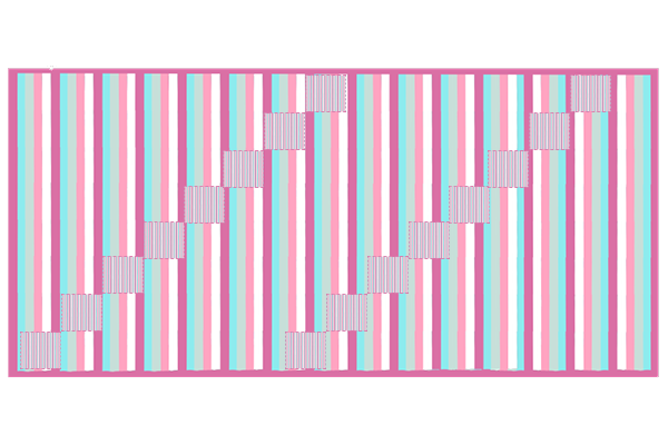 Border images / lines / design / pictures / background colors / background pictures