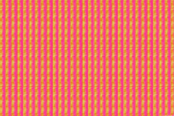 Border images / lines / design / pictures / background colors / background pictures